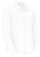 Camicia manica lunga con taschino Verona