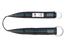 Ancoraggio CTA02