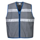 CV01GRR - Chaleco Refrescante Iona