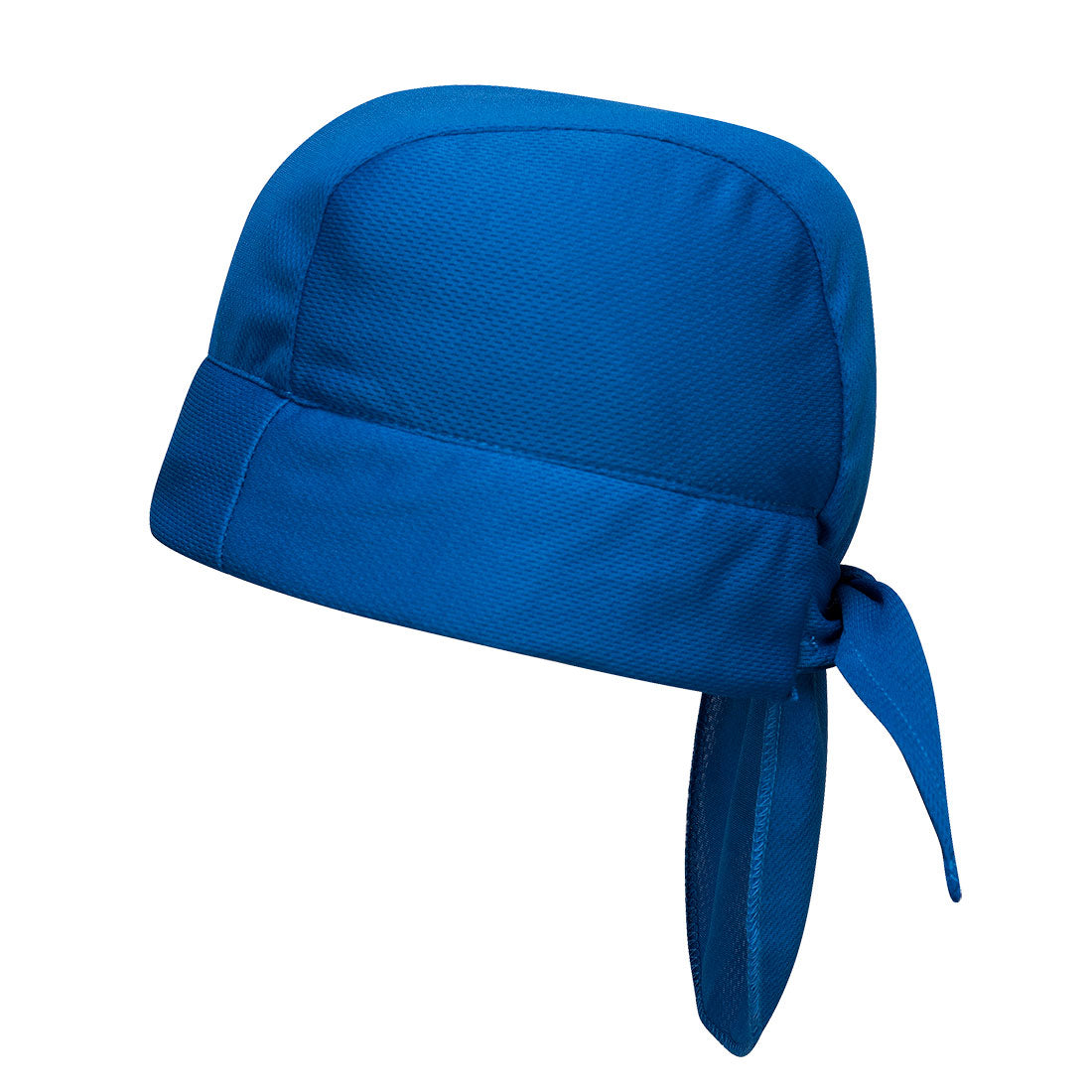 CV04BLU - Pañuelo refrescante