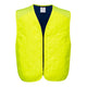CV09YER - Gilet rafraîchissant