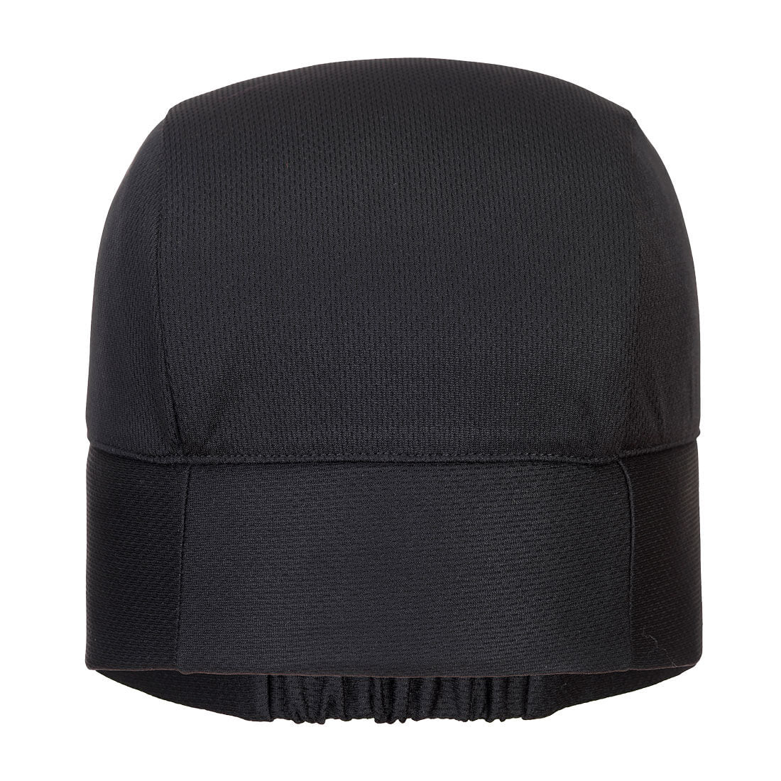 CV11BKR - Cooling cap