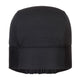 CV11BKR - Cooling cap