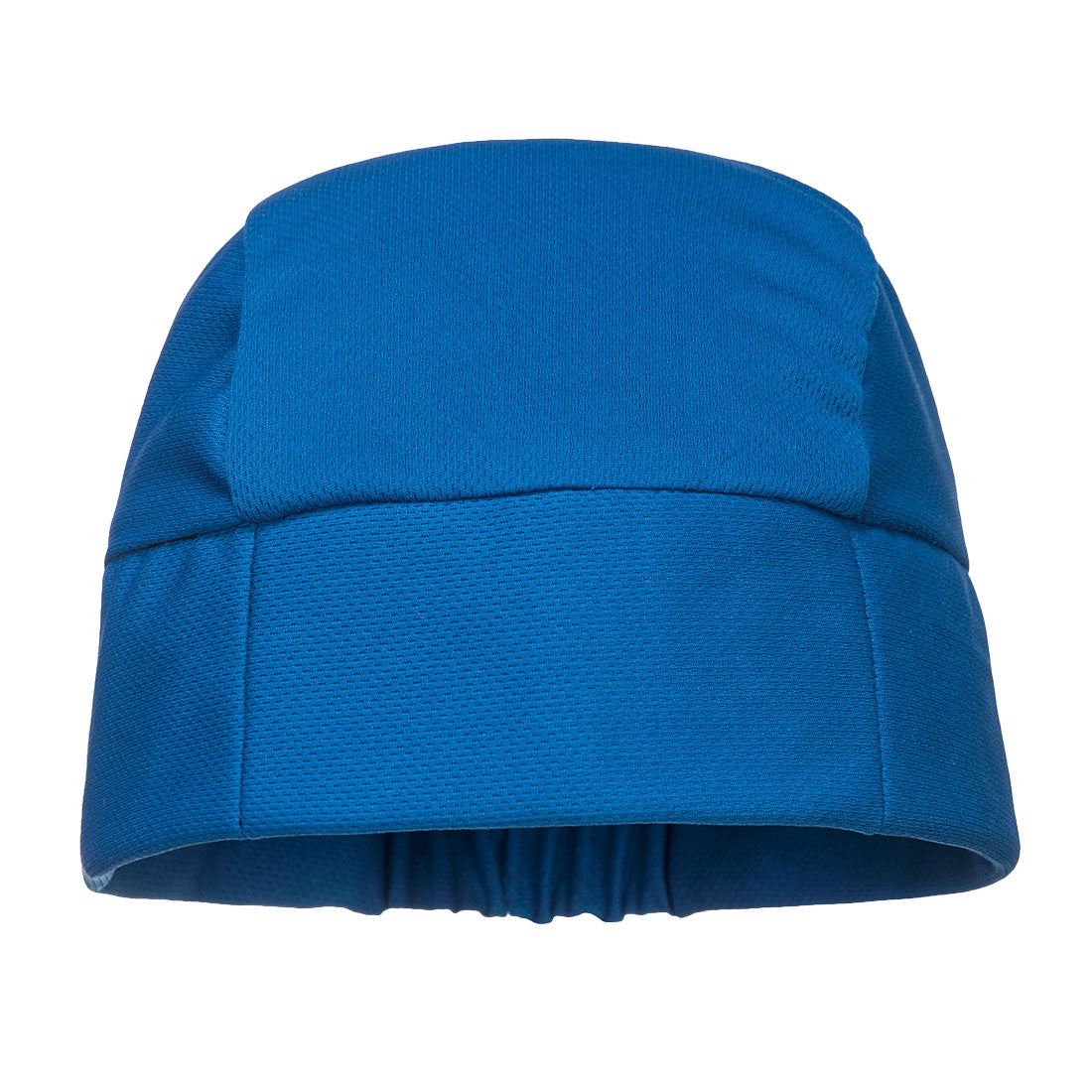 CV11BLU - Refreshing cap