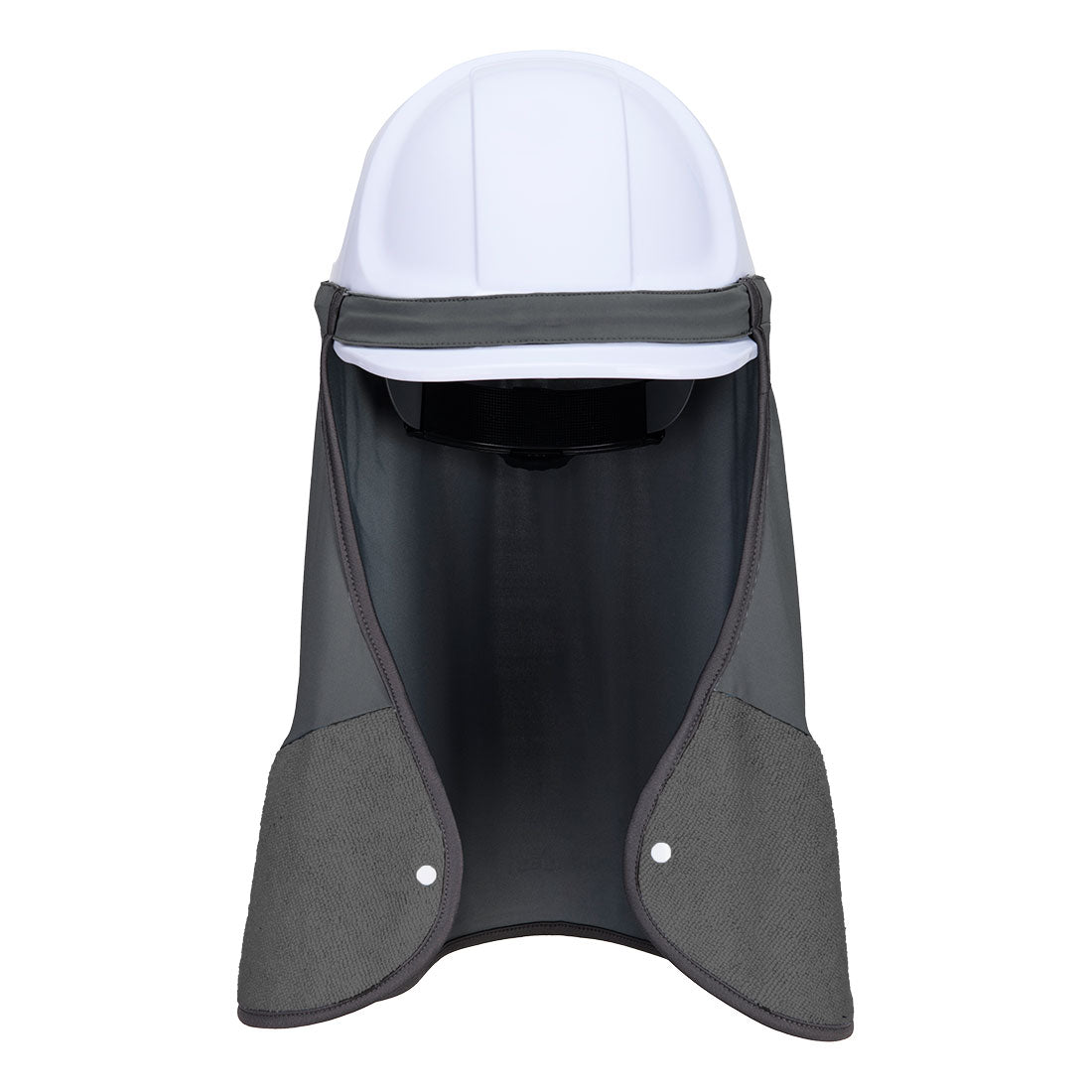 CV26SGR - Cooling neck scarf
