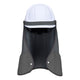 CV26SGR - Cooling neck scarf