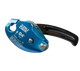 Dispositivo su corda D4
