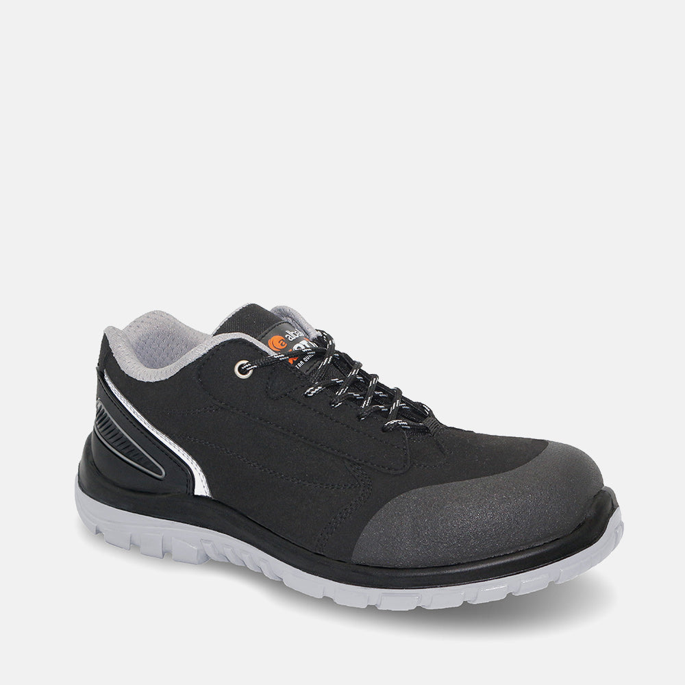 NEWTON S3L FO SR ESD F1071CK safety shoe