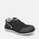 NEWTON S3L FO SR ESD F1071CK safety shoe