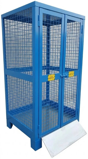 compare product