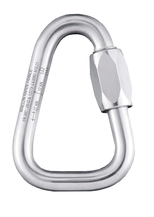 Connettore MAILLON DELTA LINK 10 12 mm