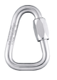 Connettore MAILLON DELTA LINK 8 9 mm