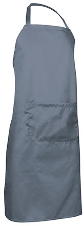 Grembiule con pettorina Oven