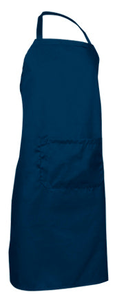 Grembiule con pettorina Oven