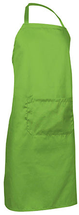 Grembiule con pettorina Oven