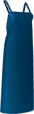 Grembiule impermeabile Shark