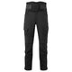 DX408BKR - Pantalon de travail à maintien dorsal DX4