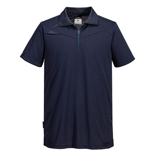 DX410ANR - Polo DX4 M/C