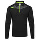 DX414BKR – DX4 Polo L/S