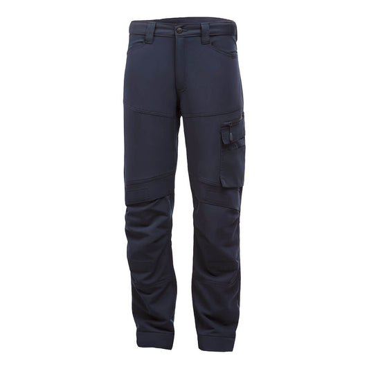 DX421ANR - DX4 Trade Pants