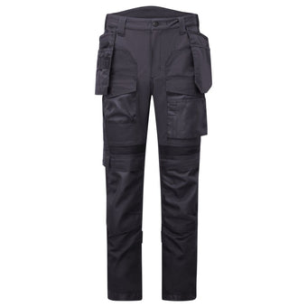 compare product