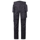 DX423BKR – DX4 Bodenlegerhose