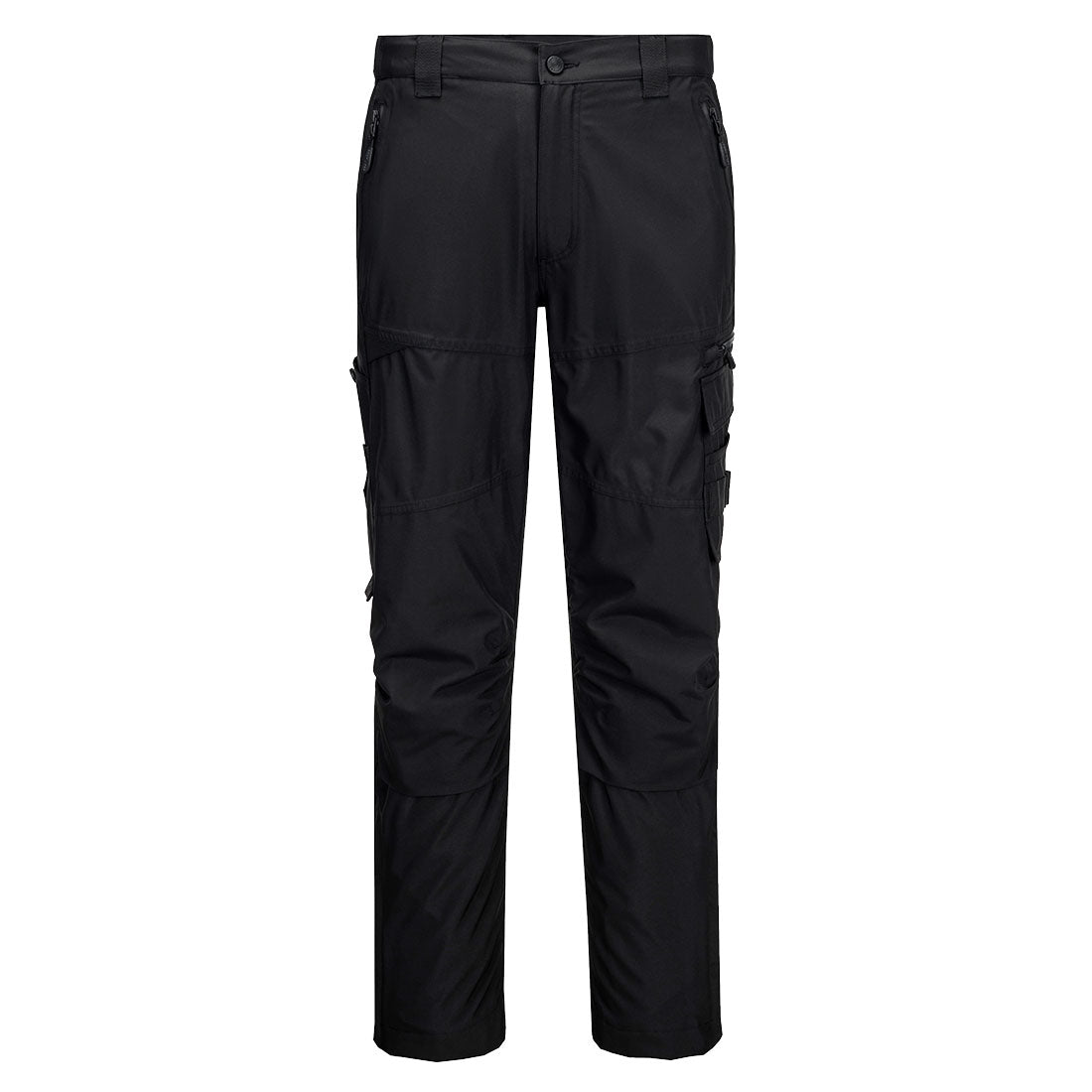 DX433BKR - DX4 rain trousers