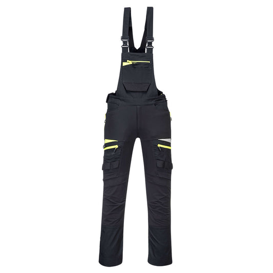 DX441BKR - Funda peto DX4