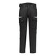 DX443BKR - Pantalon de service DX4