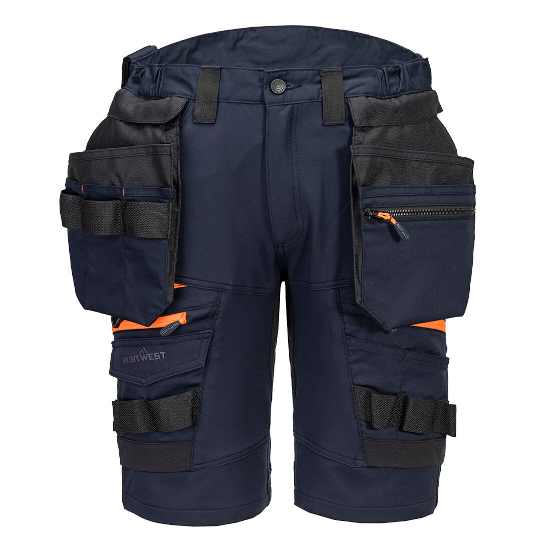 DX444DNR - Funda Bermuda DX4