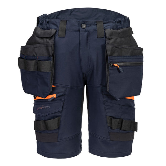 DX444DNR - Funda Bermuda DX4