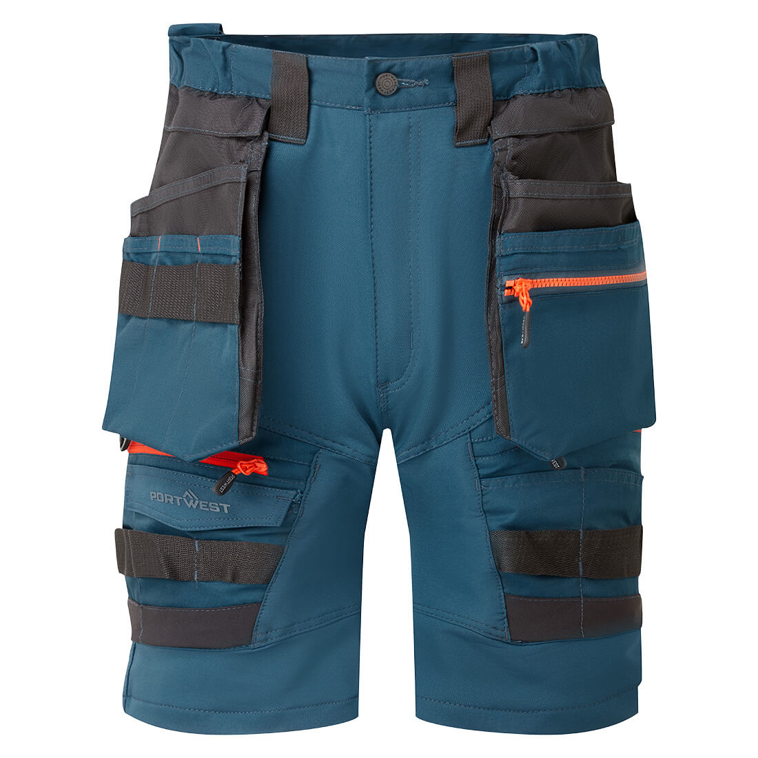 DX444MBR - Funda Bermuda DX4
