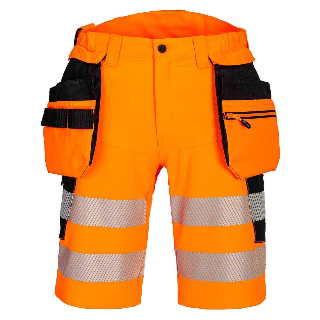 DX446OBR – Bermuda DX4 Hi-Vis Holster