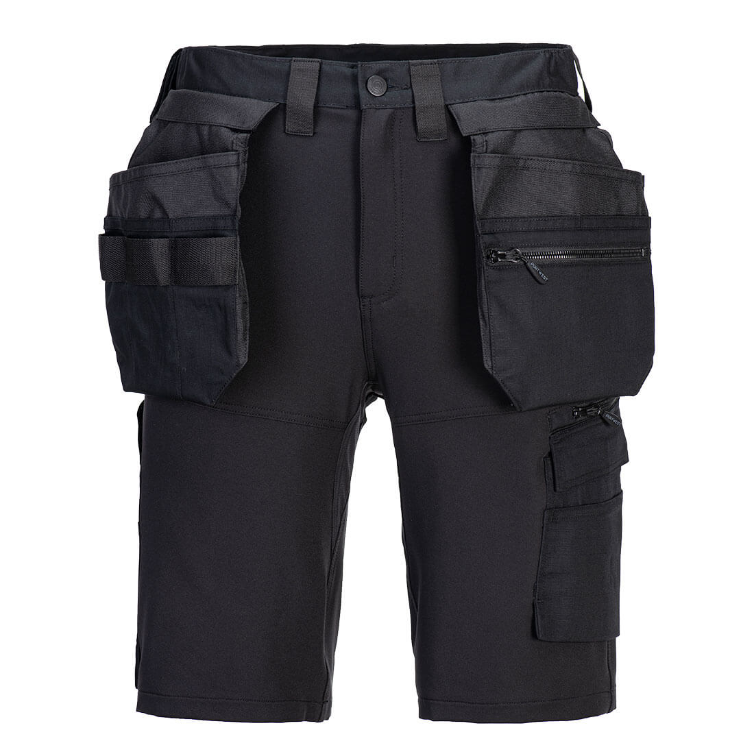 DX451BKR - Funda artesanal Bermuda DX4