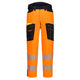 DX453OBR – Hi-Vis-Service-DX4-Hose