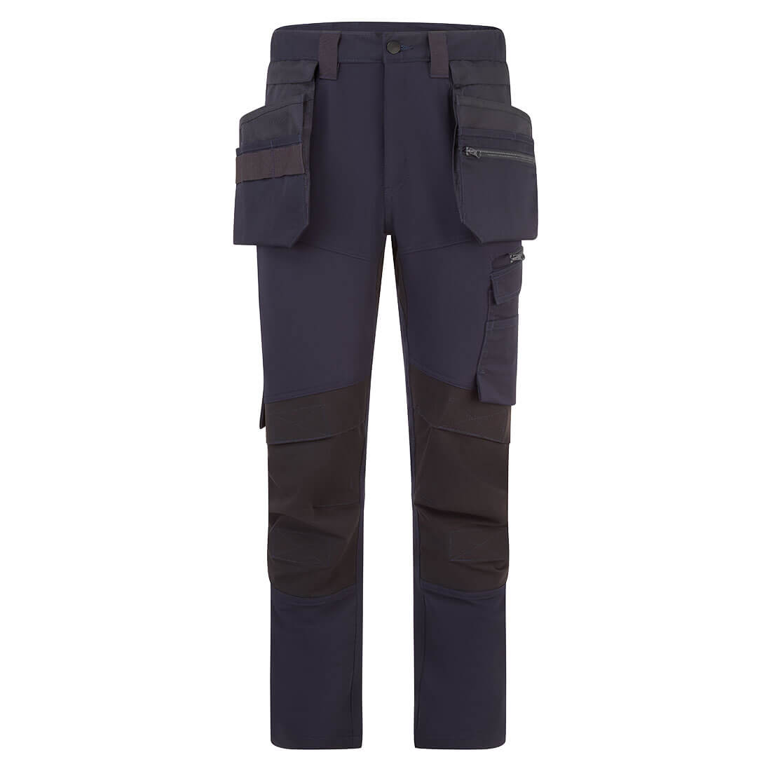DX456NVR – Abnehmbare DX4 Craft Holsterhose