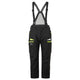 DX458BKR – DX4-Winterhose