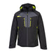 DX465BKR - DX4 3 in 1 Jacket