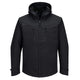 DX474ABR - DX4 Softshell Jacket (3L)