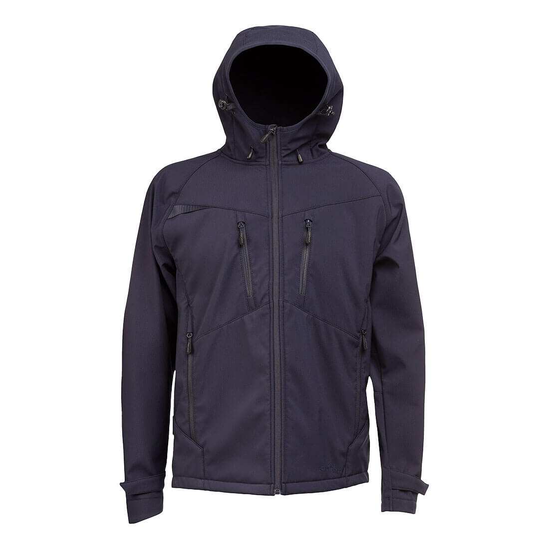 DX474ANR - DX4 Softshell Jacket (3L)