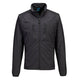 DX480ABR - DX4 Zip Top
