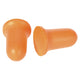 EP06ORR - Tapones de PU en forma de campana (200 pares)