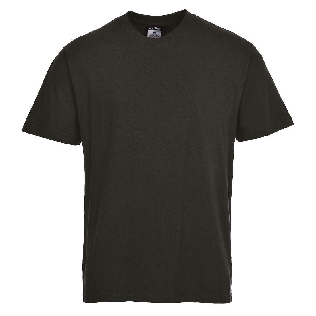 ES195BKR - ES1 T-Shirt Essentiel S/S