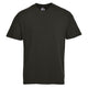 ES195BKR - ES1 T-Shirt Essentiel S/S
