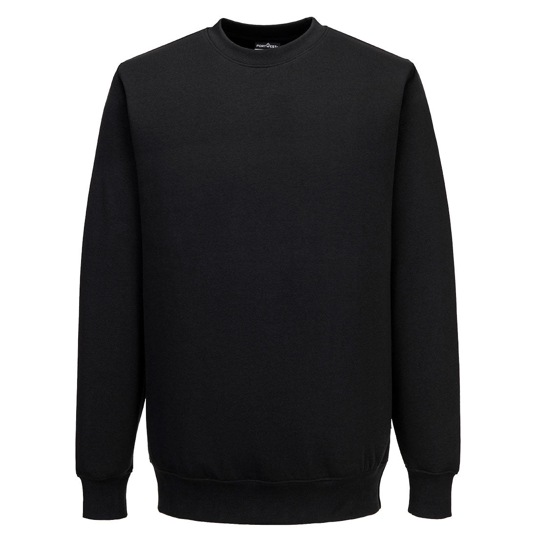 ES300BKR - ES1 Essential Sweatshirt