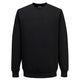 ES300BKR - ES1 Essential Sweatshirt