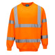ES303ORR - Sweat ES1 Essential HV