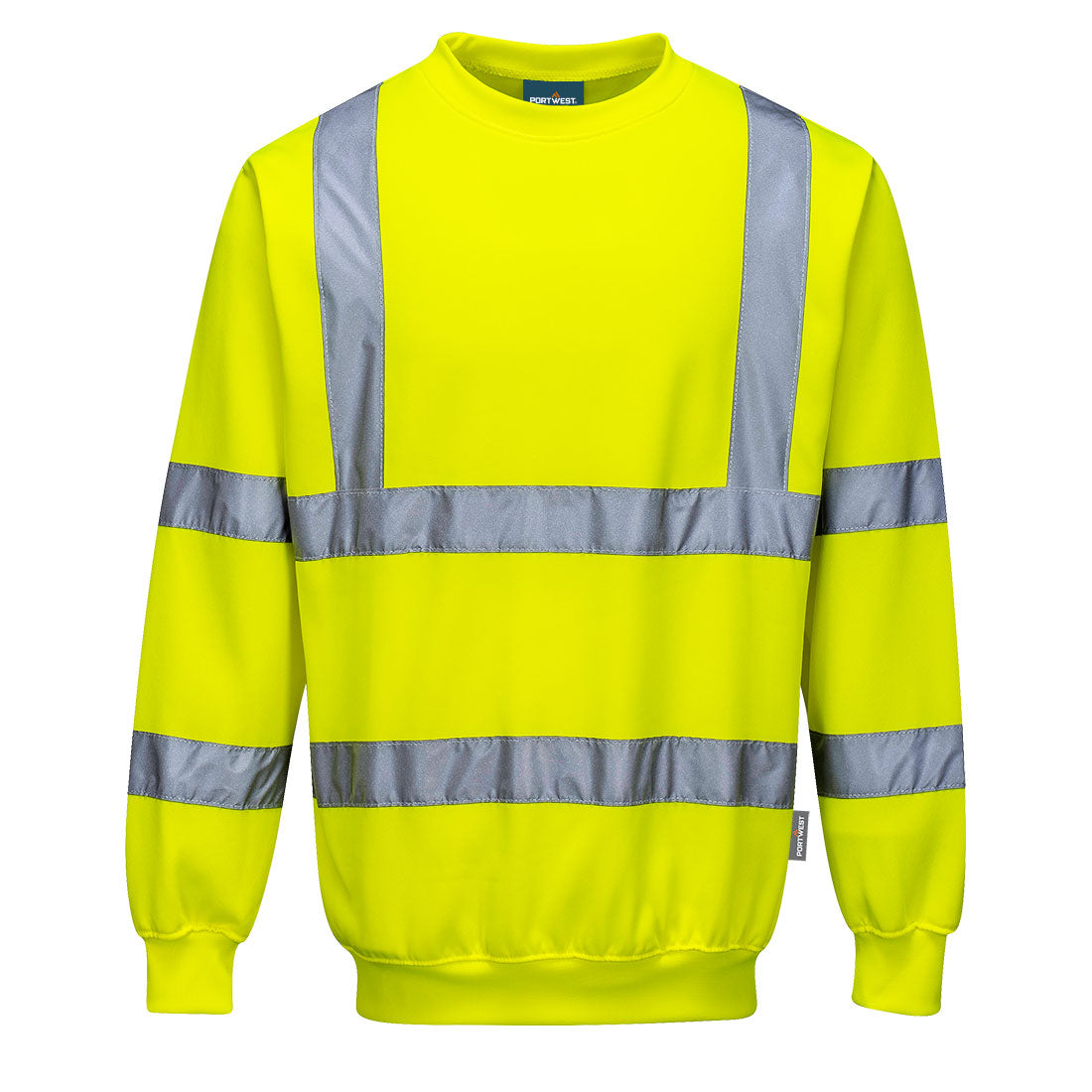 ES303YER - Sweat ES1 Essential HV