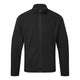ES400BKR – ES1 Essential Fleece