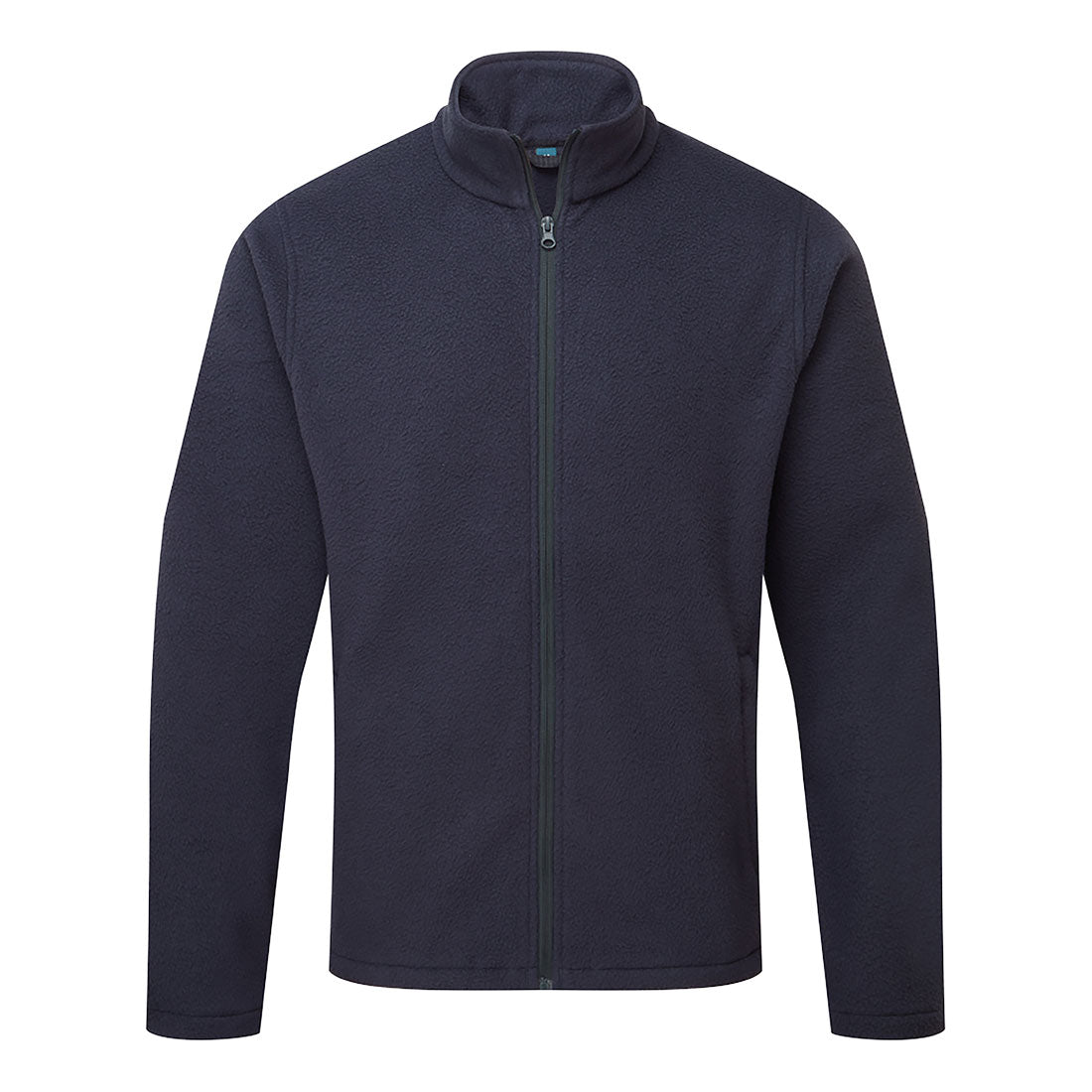 ES400NVR – ES1 Essential Fleece